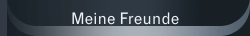 Meine Freunde