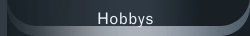 Hobbys