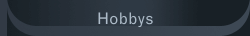 Hobbys